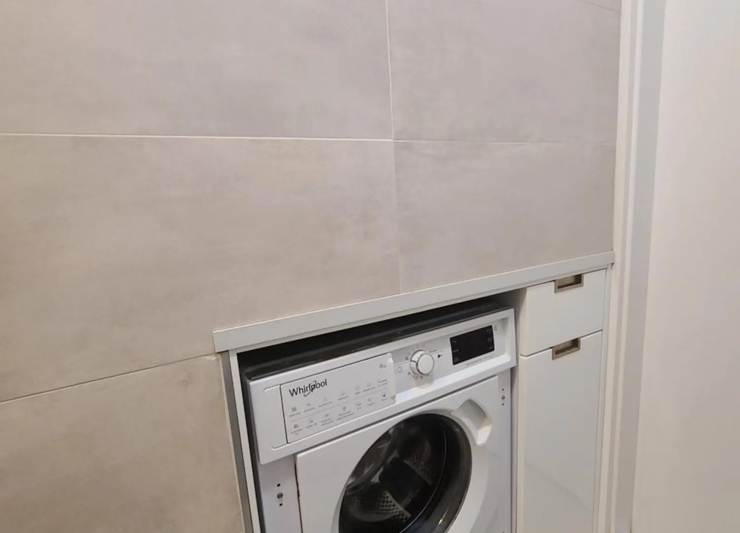 Apartament Panorama W360 Warszawa Polska